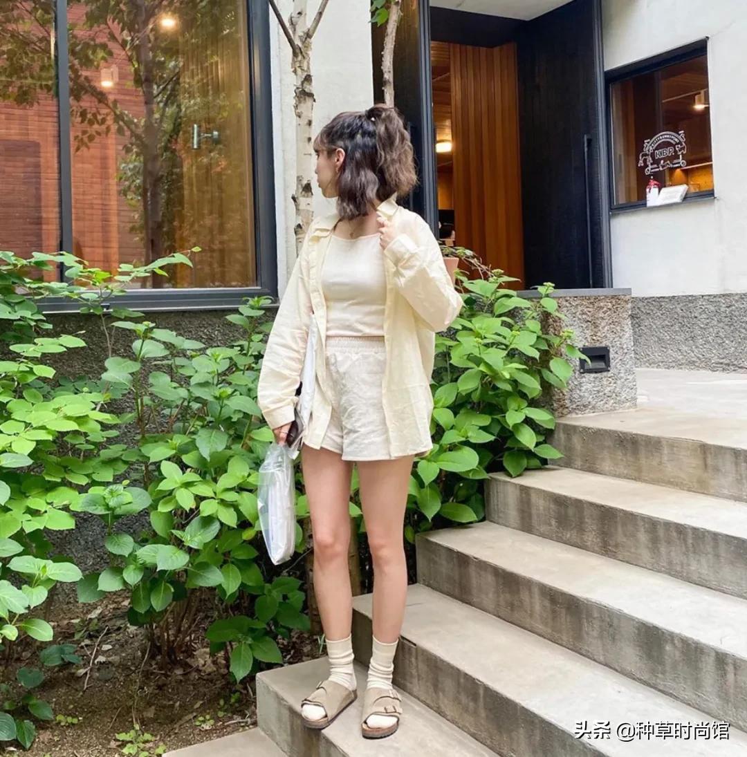 玻璃袜推荐,女生玻璃袜