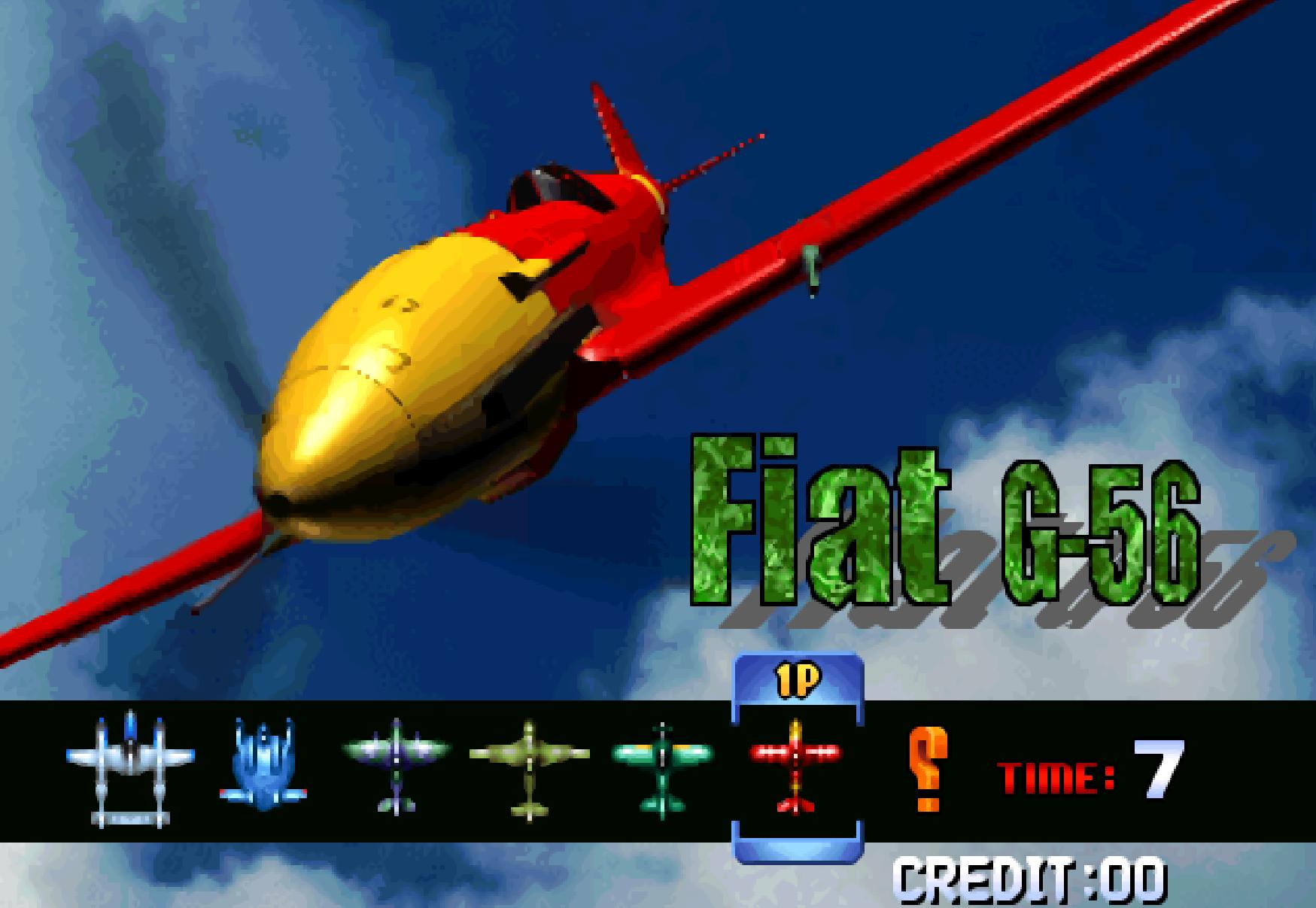 游戏厅五虎上将攻略,游戏厅有隐藏人物吗