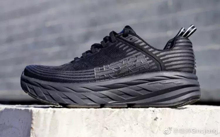 2022公认最好的跑鞋,2019十大最好的跑鞋推荐