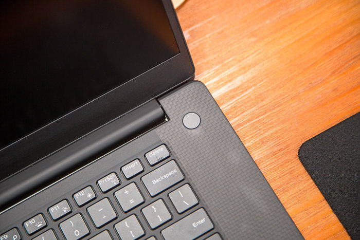 2017款戴尔xps159560评测,设计师电脑的选择推荐