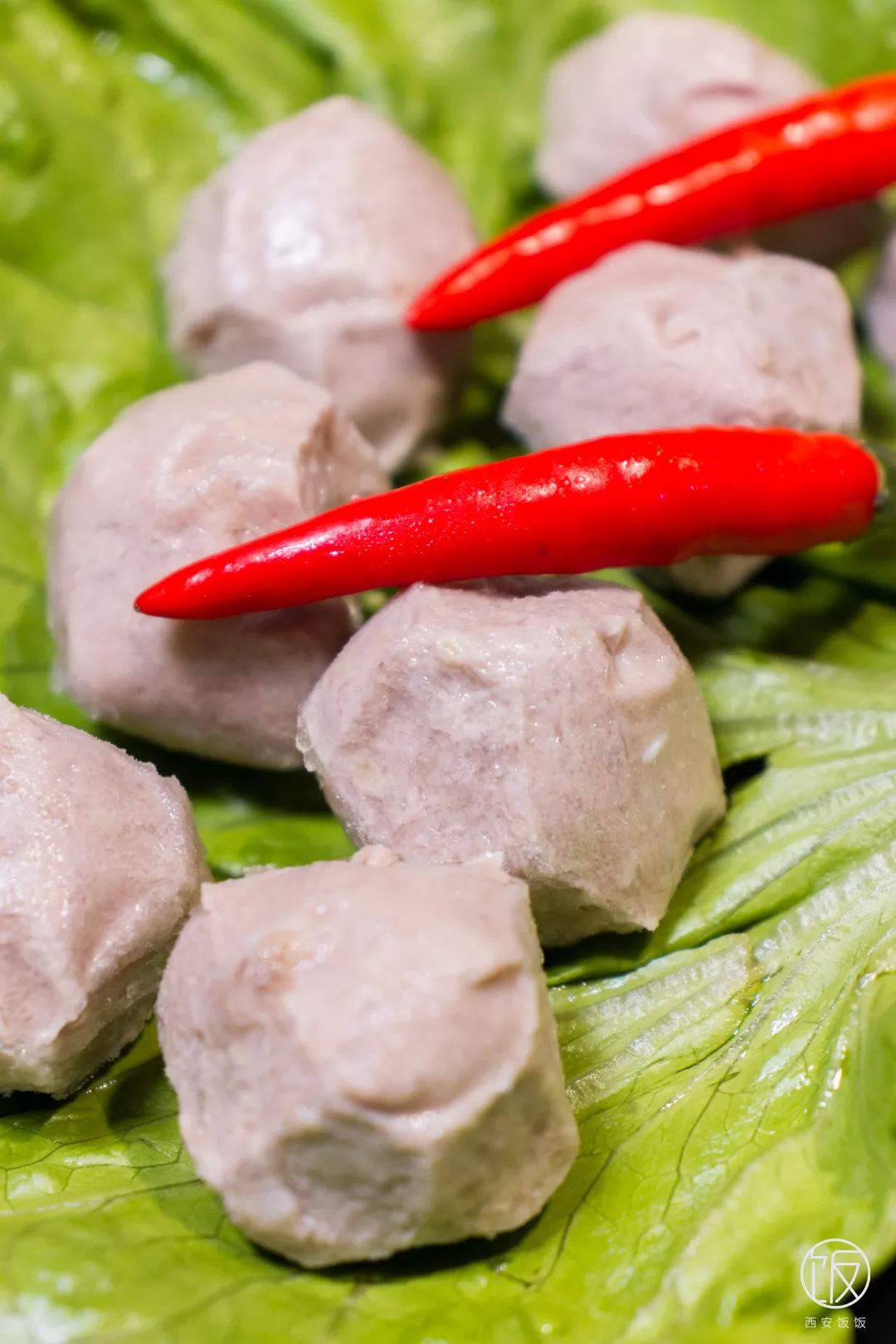 西安高端牛肉火锅,西安网红牛肉火锅店