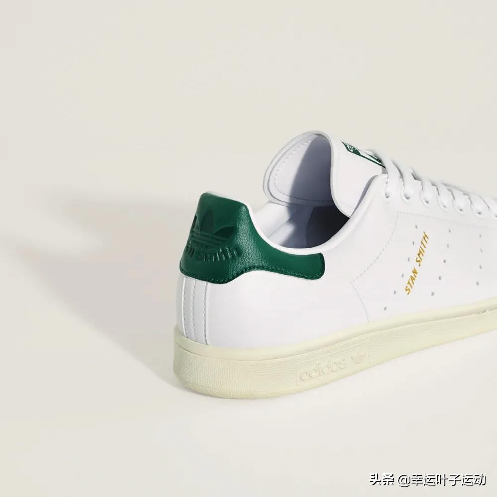 火了50年还被明星抢着穿的它，竟然换了图案，新的设计超美