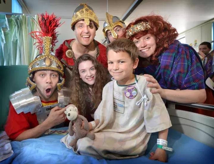 bbc糟糕历史,bbc纪录片糟糕历史