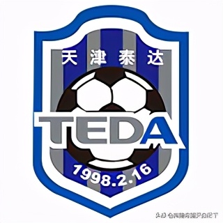 2019天津泰达球员,球员加盟天津泰达