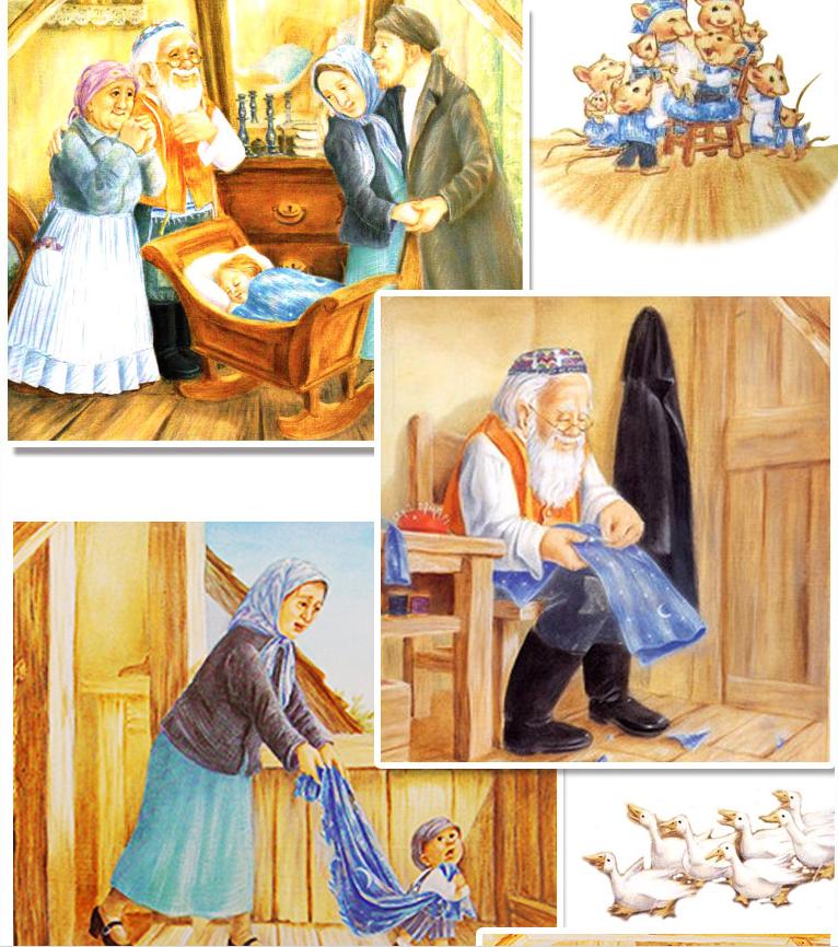 一年级绘本亲子共读视频,一年级绘本读书分享