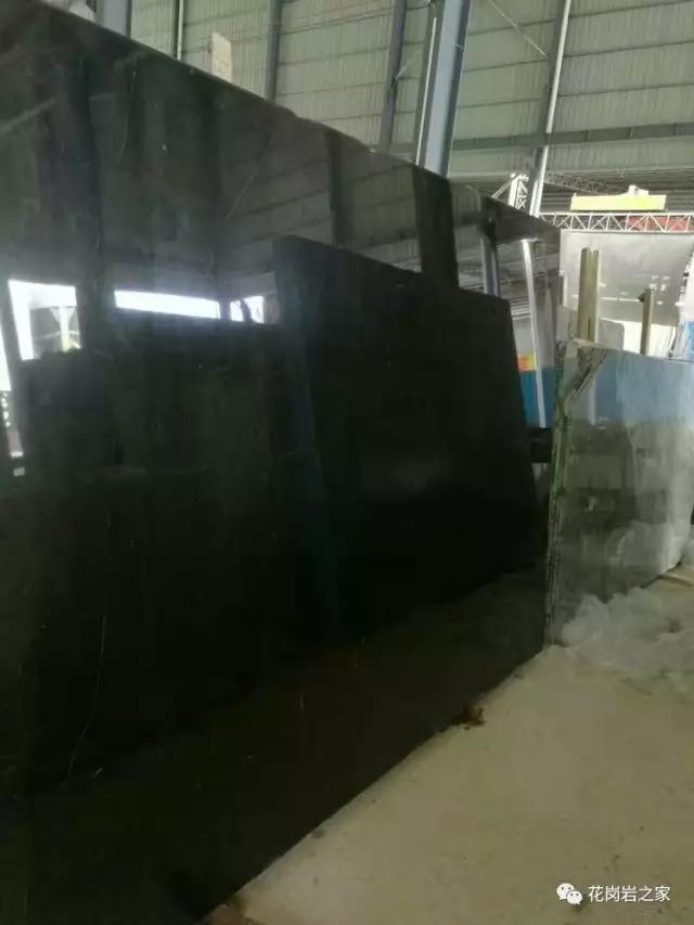 湖南耒阳汉白玉玉石精品,耒阳夏塘汉白玉大理石