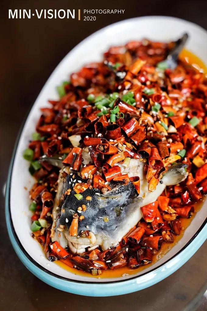 曹妃甸餐厅推荐,曹妃甸美食攻略大全