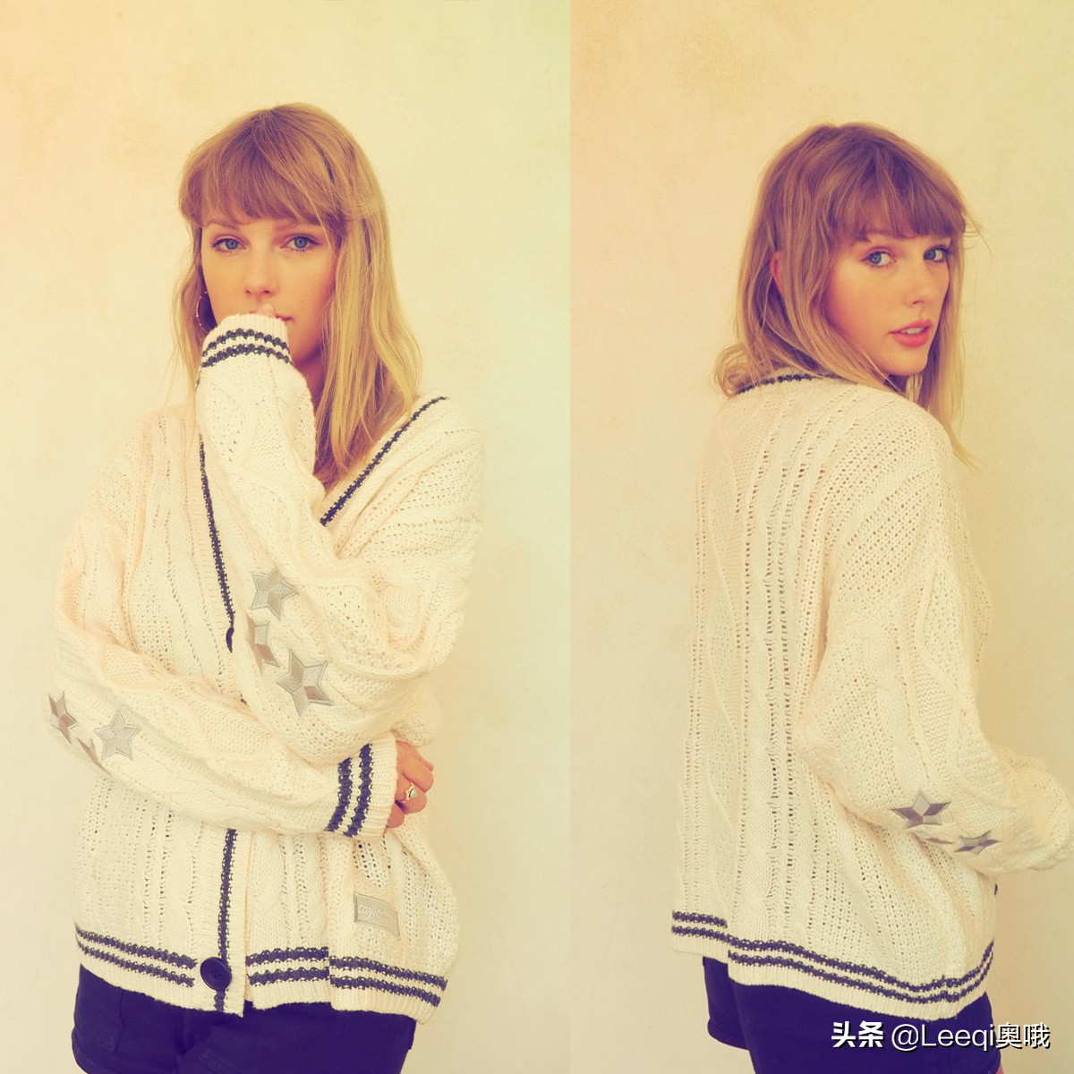 滚石200大专辑完整榜单,滚石杂志500张历代最强专辑