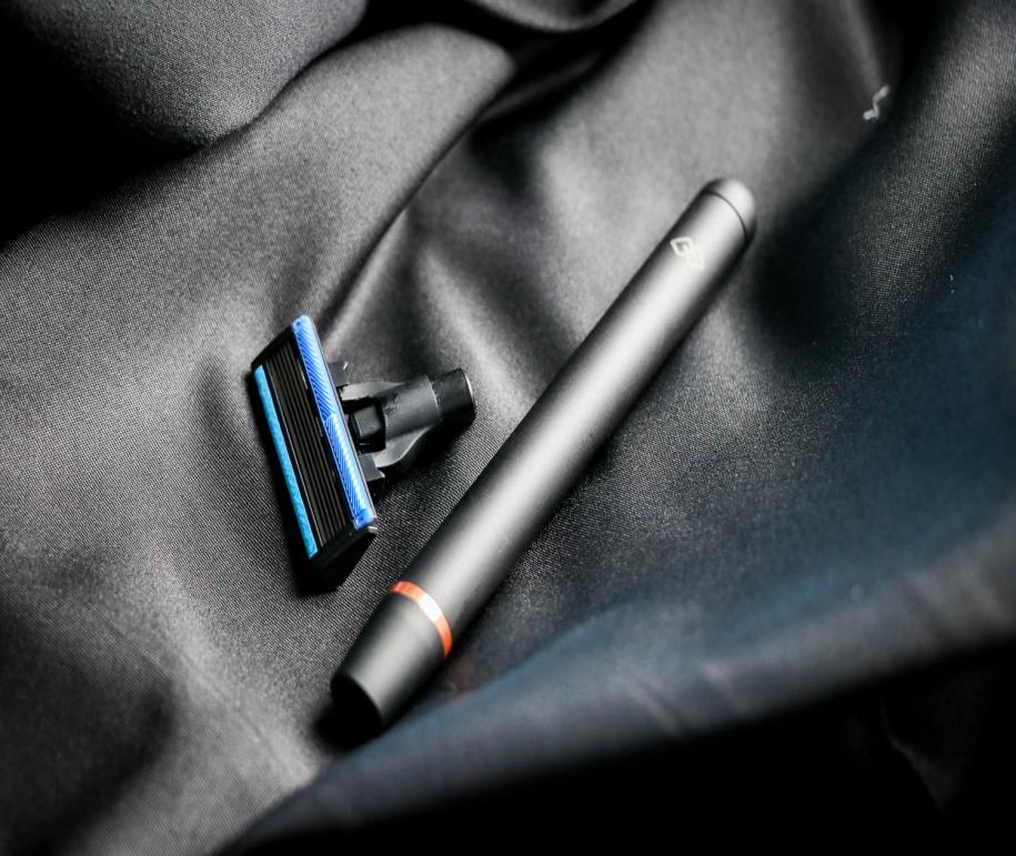 天猫男人玩具！特种钢材，仅199元质感不输特斯拉，男粉：有内味