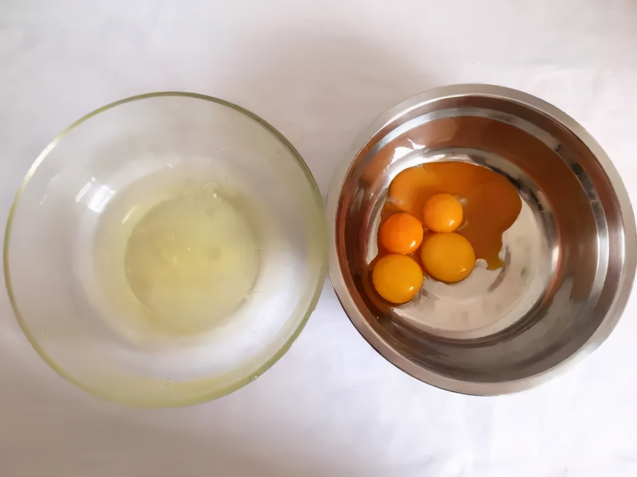 女性吃什么红枣补血最好,女性常吃红枣有什么功效