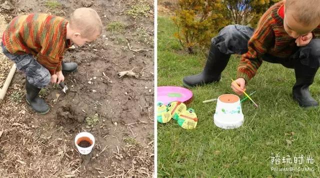 教师节送老师礼物都是一样的行吗,刚进幼儿园教师节送老师什么礼物