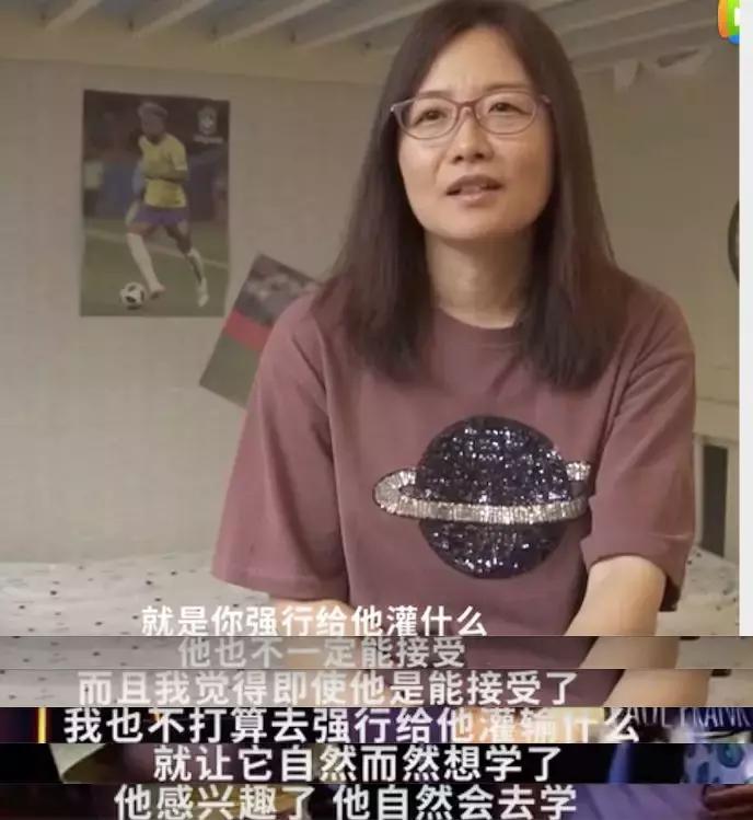 三个中产娃的暑假：每个孩子至少5个兴趣班，总开销4-8万