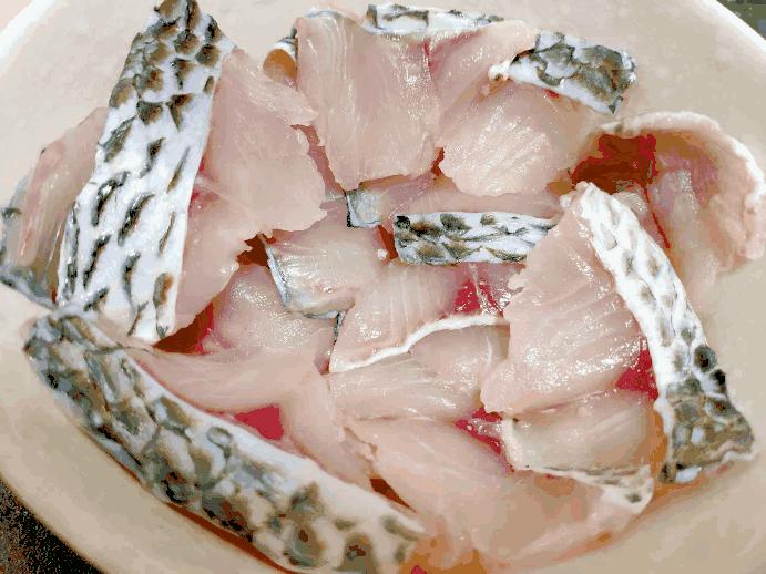 颇具神奇色彩的豆芽，是史上素菜佳品，更是人们对生活的美好期待