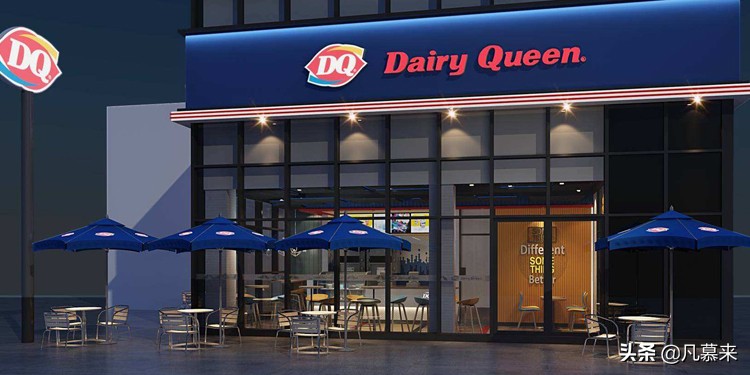 盐城蛋糕排行榜前十名店,盐城出名蛋糕品牌店在哪里