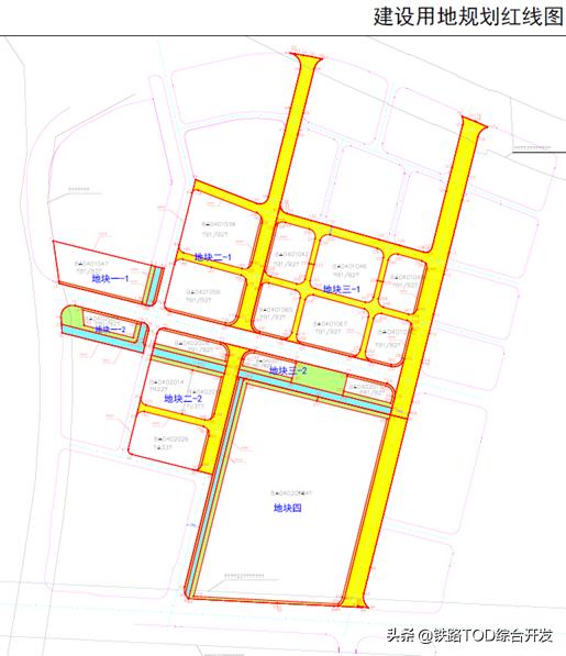 广州恒大足球场最新投资项目,足球产业