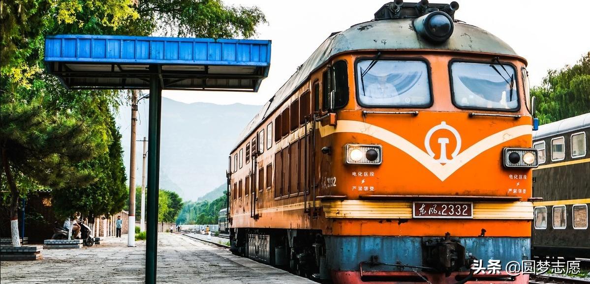 这5所二级保密大学实力不输211,中北大学是国家二级保密单位