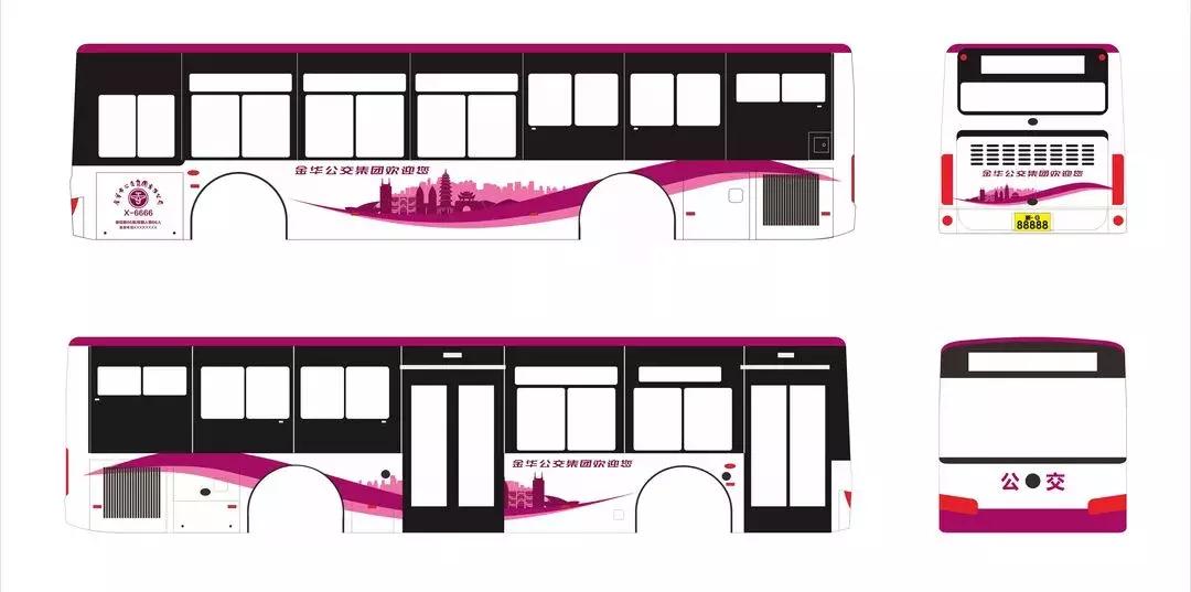 颜值pk大挑战,颜值pk投票赢奖金