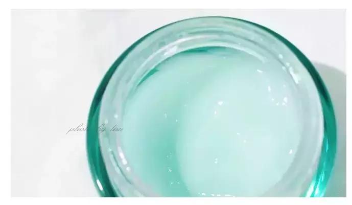 17款秋冬保湿面霜测评，平价VS大牌统统有！