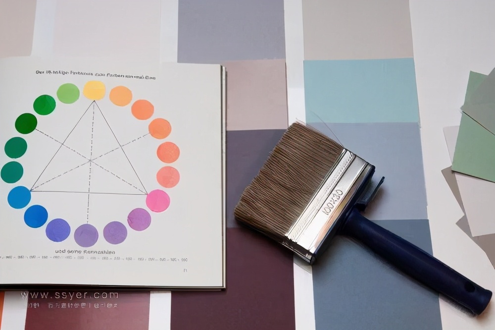 高分作文全篇,高分作文2020