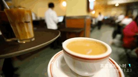 好的茶餐厅推荐,选择茶餐厅的理由