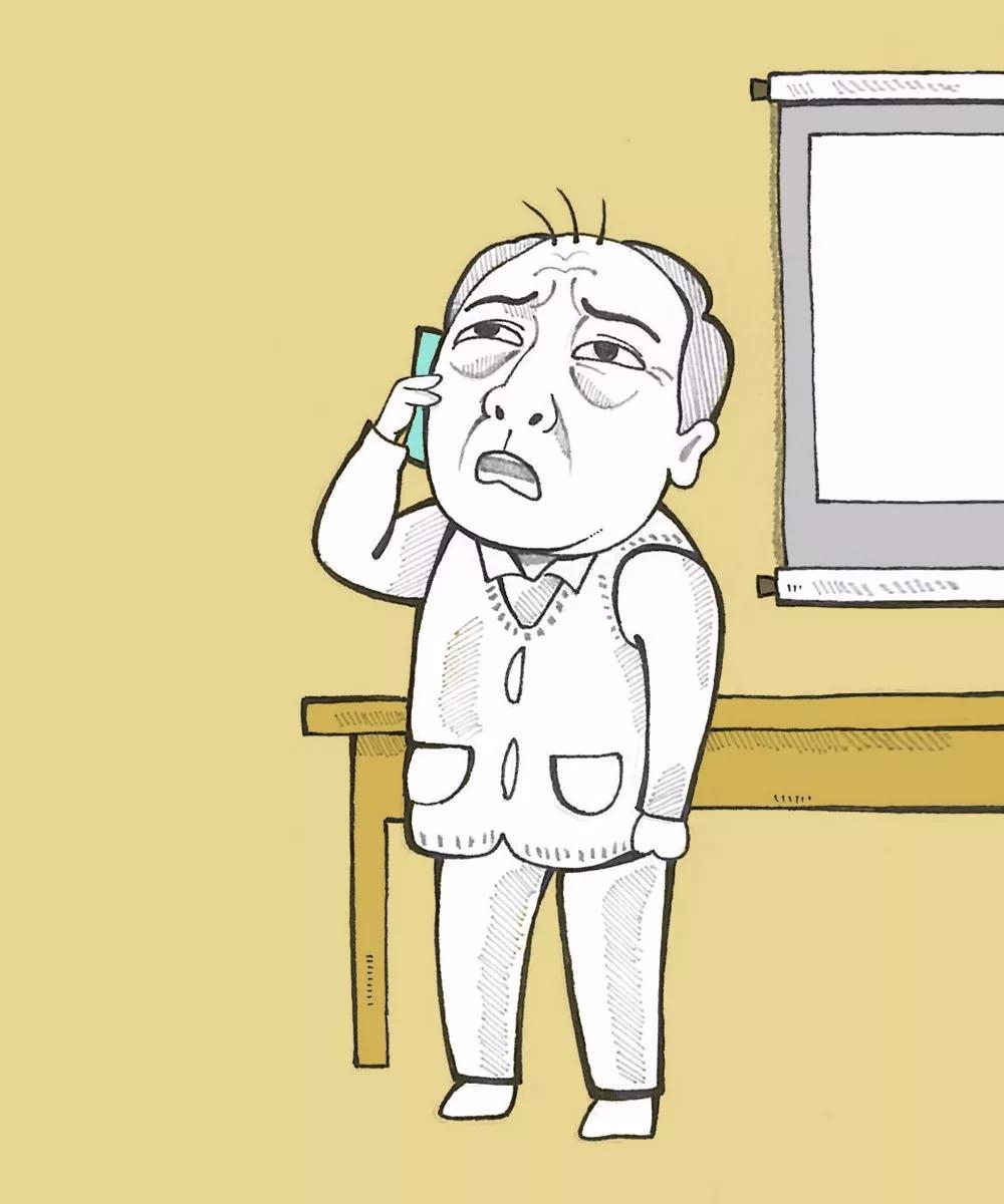 文学期刊投稿最佳方法,文学期刊如何投稿