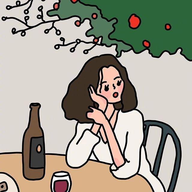 离婚后我才明白,离婚了我才活成了自己的样子