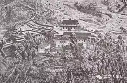 浜斿崕瓒崇悆涔嬩埂鍥剧墖,瓒崇悆涔嬩埂