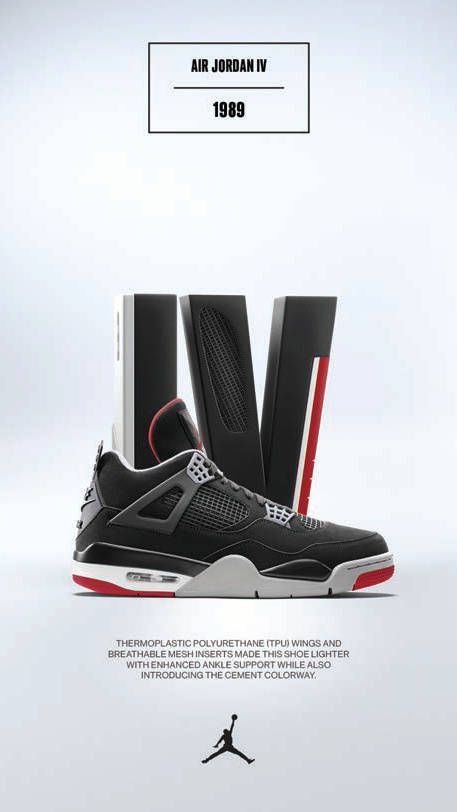 乔丹的钻石篮球鞋配置,我的篮球鞋进化史乔丹