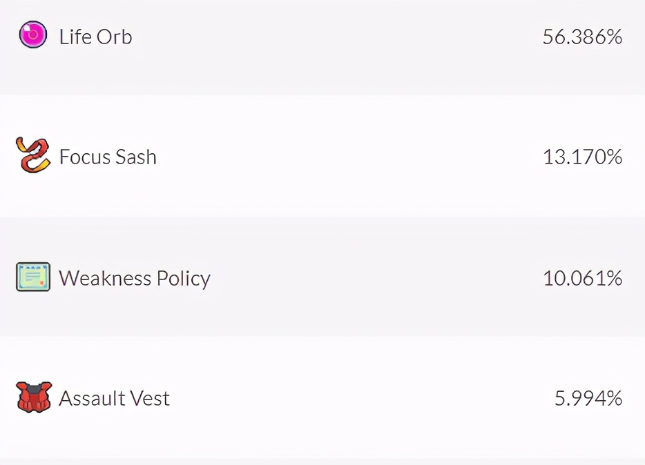 系列8双打对战·术语专题介绍·要塞核心·开题篇