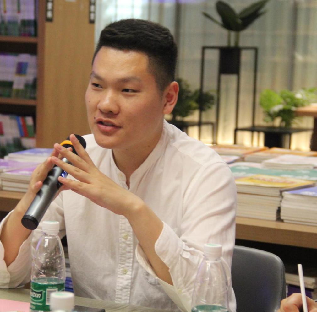 大商之道四个境界,大商之道完整版免费观看