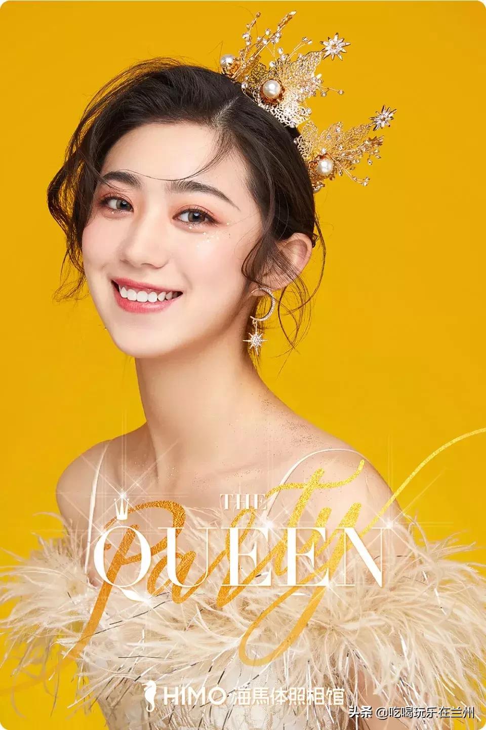 兰州优惠活动火爆进行中,兰州新店福利团购