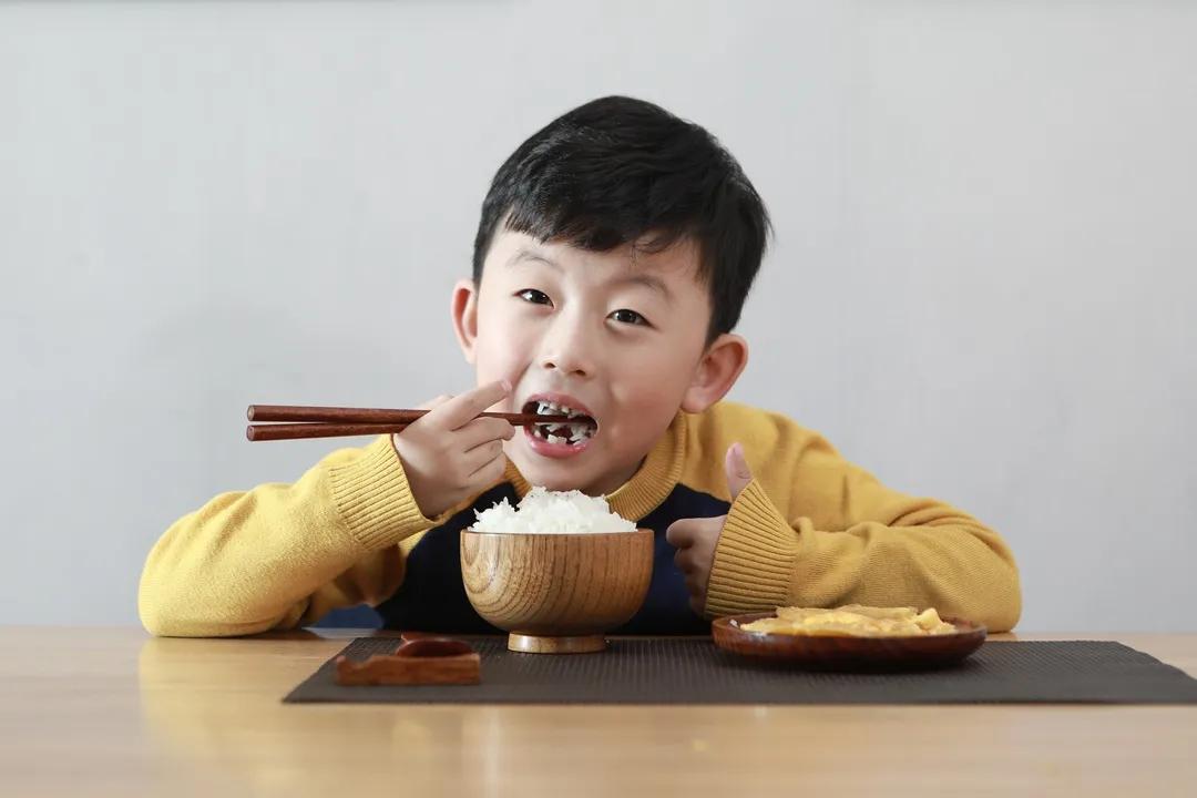 镉大米为何连年屡禁不止,镉大米会二次污染吗