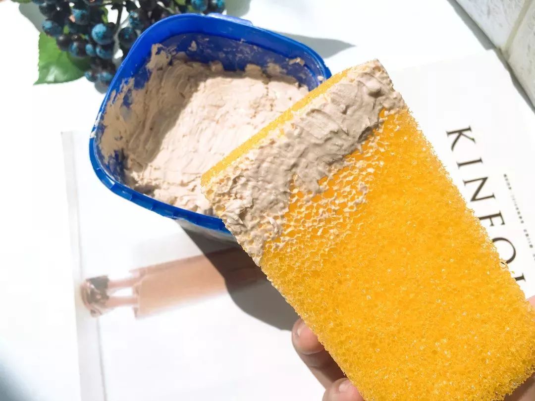 陶瓷炒锅不粘锅黑了怎么刷,厨房锅底黑