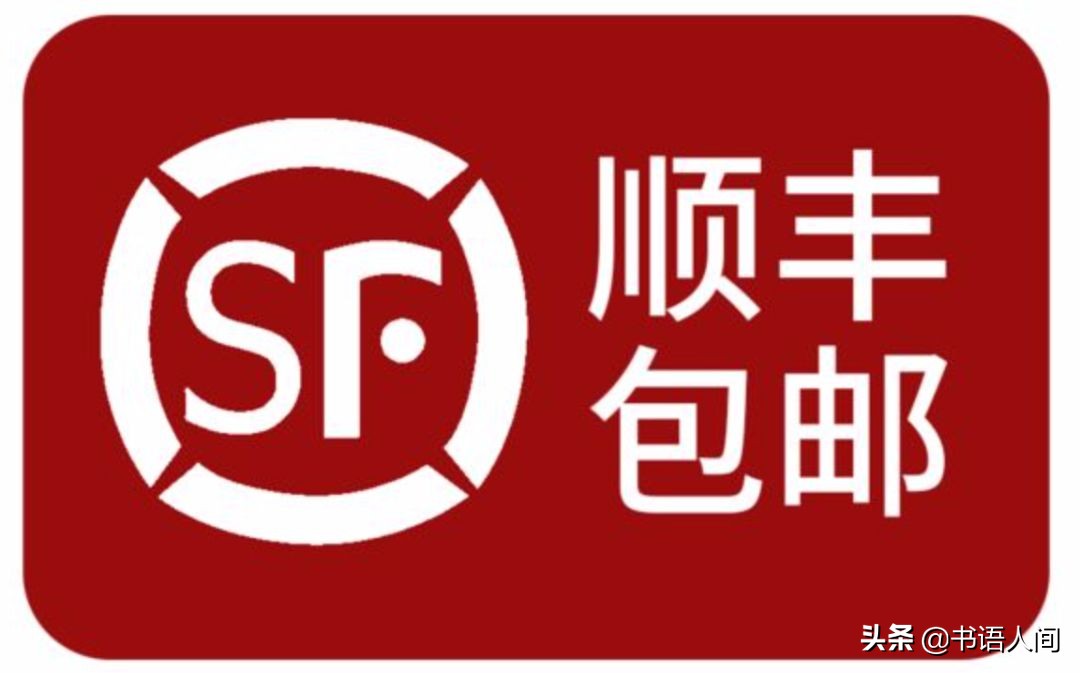 双11怎么网购最省钱,100个简单购物小妙招