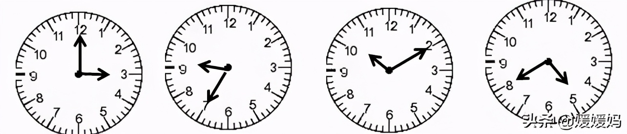 二年级上册数学第7单元知识点,二年级数学思维训练题上册1-6单元