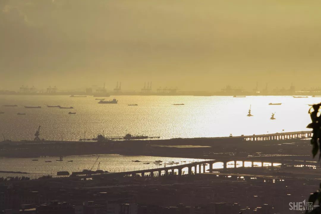 鍘夊浜嗘垜鐨勫ぇ閽﹀窞,鍘夊浜嗘垜鐨勫ぇ淇濆畾
