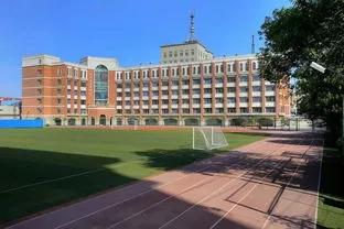 天津市双菱中学招生简章,天津市双菱中学2019