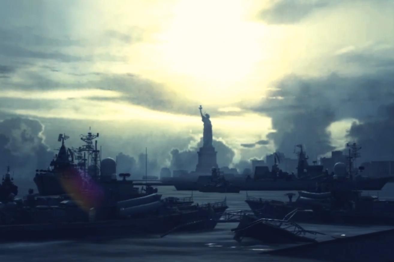 使命召唤8单人战役剧情,使命召唤8是哪个战役