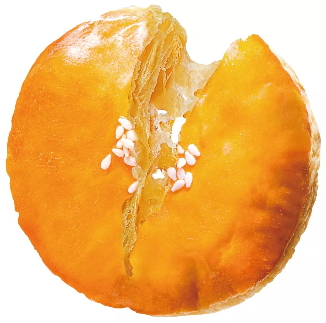 味多美老婆饼攻略美团,味多美老婆饼复刻