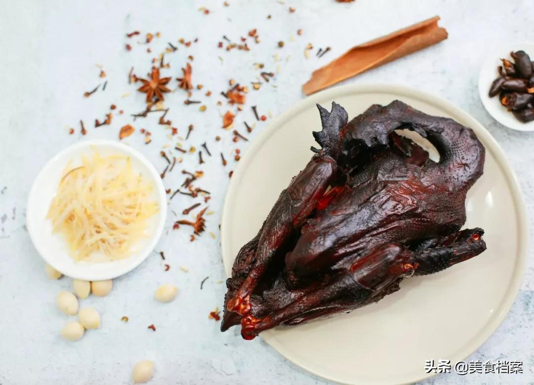 山东各地非遗美食名单,山东非物质文化遗产美食清单