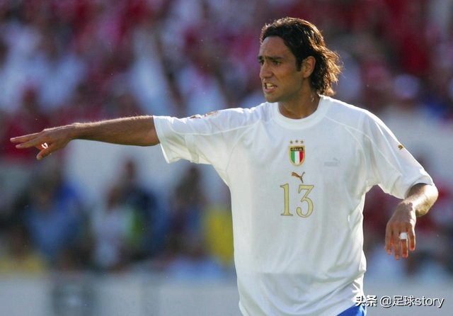 了解意大利足球运动,走进意大利