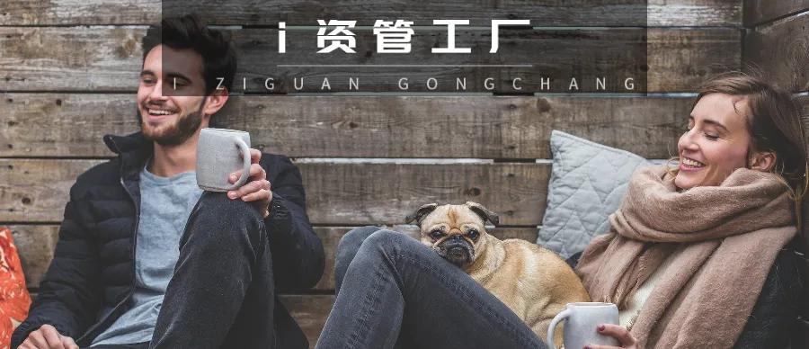 没事别老想着去创业,没事别想不开去创业