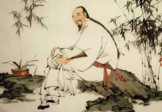 满汉全席是不是传说,满汉全席起源真相