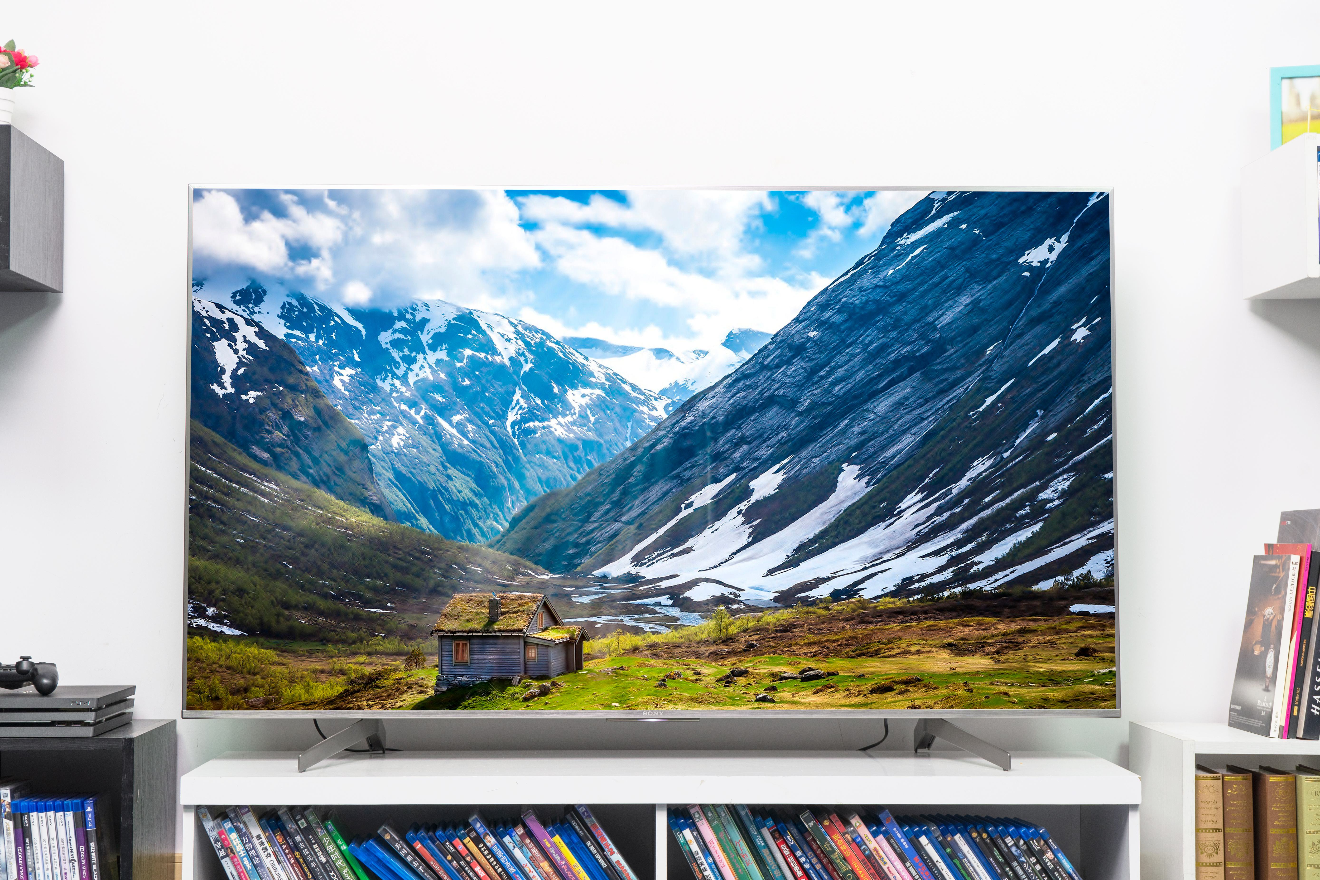 激光电视值不值得买,买激光电视的后悔吗