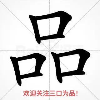 朗坤朗格,德国名表机械表朗坤