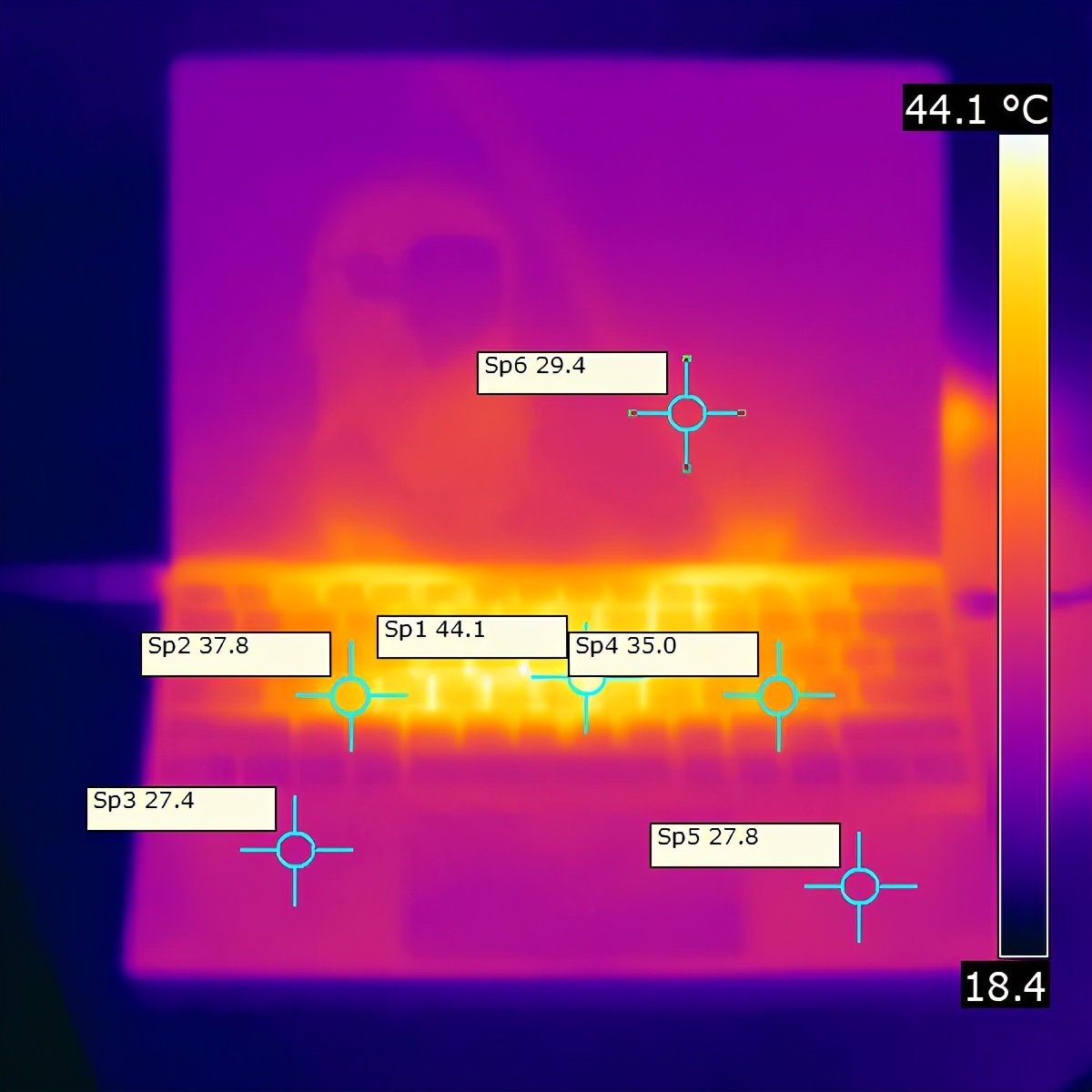 戴尔xps139310优缺点,戴尔xps139310
