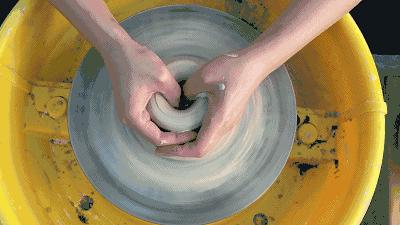 高颜值可爱雪糕,超萌的雪糕