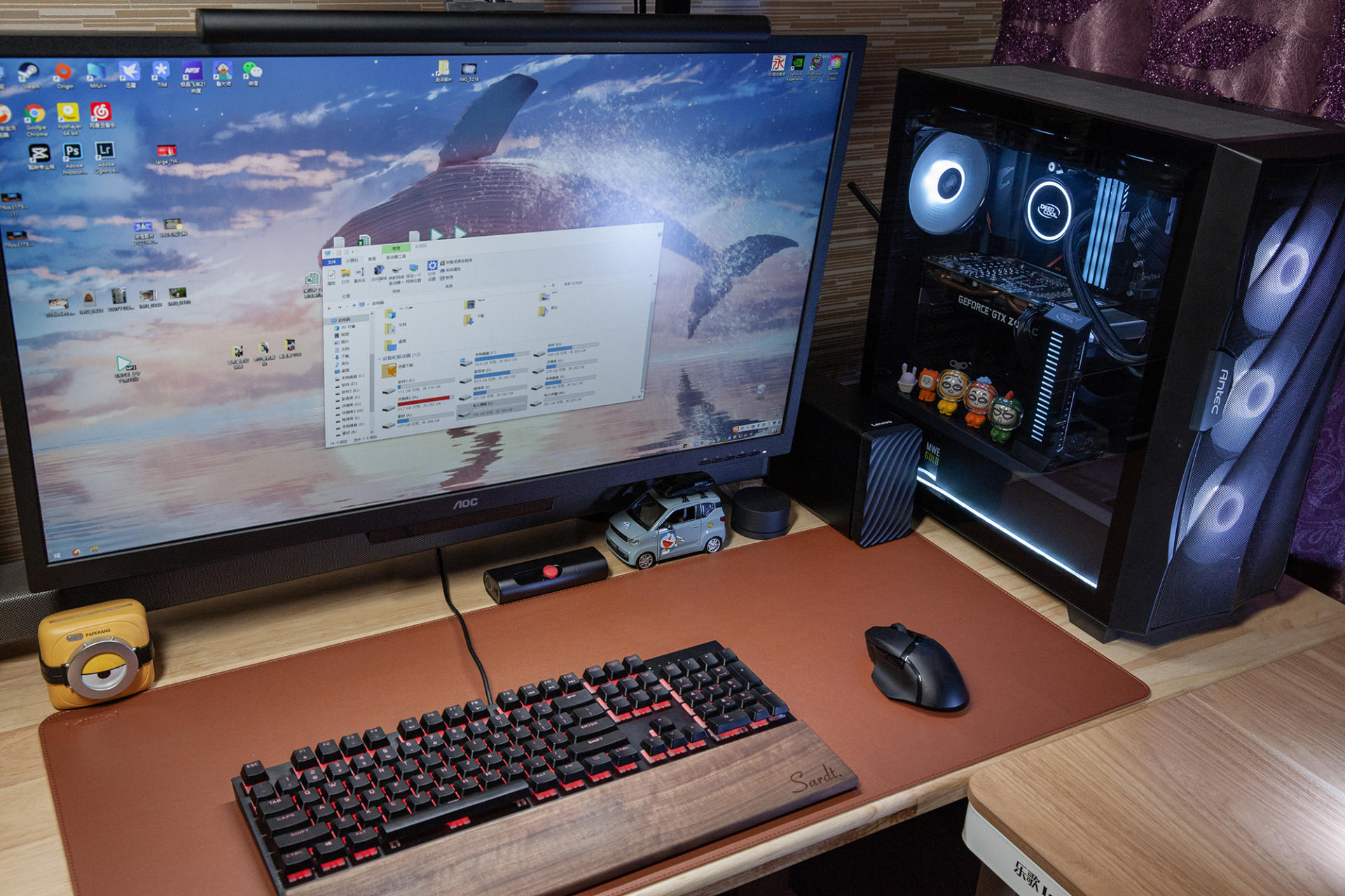 联想nasa1扩充内存,联想a1云存储支持多大的硬盘