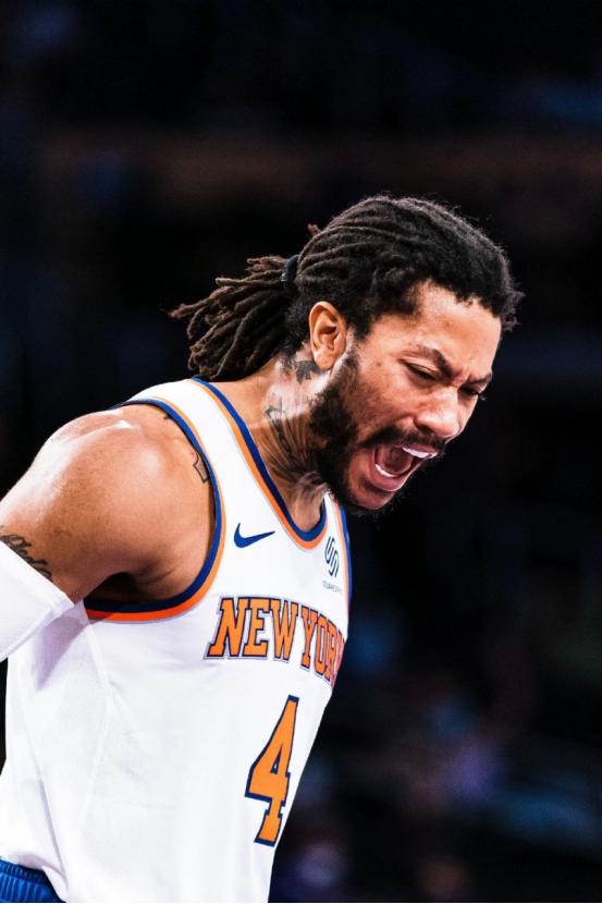 风城玫瑰罗斯头像,风城玫瑰罗斯壁纸