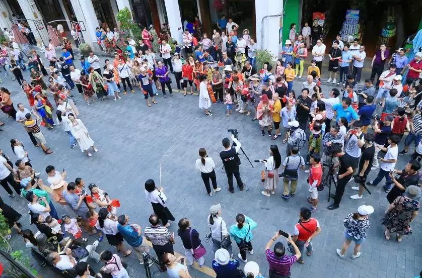 海南快闪大片,爆款海南快闪大片